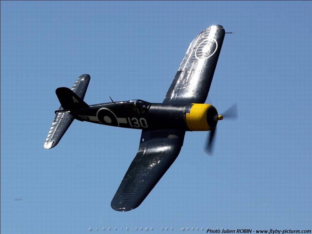 MEETING DE LA FERTE ALAIS 2009 DE JPL   (53).jpg